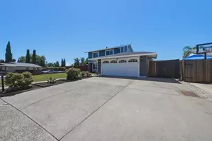 8101 Mesa Oak Way, Citrus Heights, CA 95610 - Photo 45