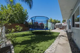 8101 Mesa Oak Way, Citrus Heights, CA 95610 - Photo 31