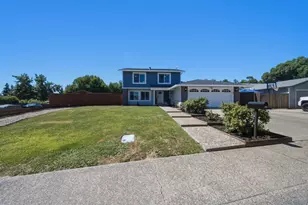 8101 Mesa Oak Way, Citrus Heights, CA 95610 - Photo 43
