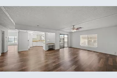 Diamondhead Drive, Modesto, CA 95355 - Photo 19