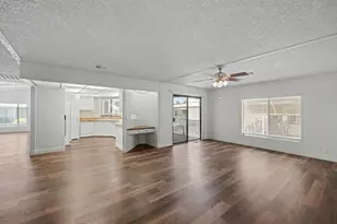 Diamondhead Dr, Modesto, CA 95355 - Photo 19