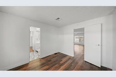 Diamondhead Drive, Modesto, CA 95355 - Photo 15