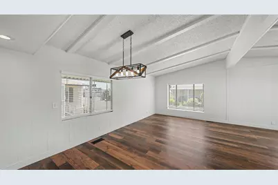 Diamondhead Drive, Modesto, CA 95355 - Photo 7