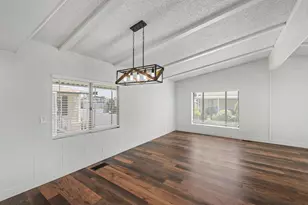 Diamondhead Dr, Modesto, CA 95355 - Photo 7