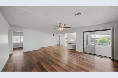 Diamondhead Drive, Modesto, CA 95355 - Photo 19