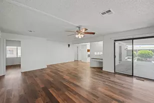 Diamondhead Dr, Modesto, CA 95355 - Photo 19