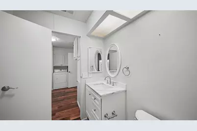 Diamondhead Drive, Modesto, CA 95355 - Photo 11