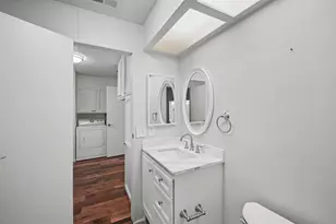 Diamondhead Dr, Modesto, CA 95355 - Photo 11