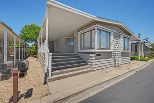 Diamondhead Dr, Modesto, CA 95355 - Photo 1