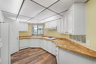 Diamondhead Dr, Modesto, CA 95355 - Photo 15