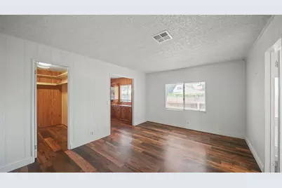 Diamondhead Drive, Modesto, CA 95355 - Photo 21