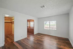 Diamondhead Dr, Modesto, CA 95355 - Photo 21