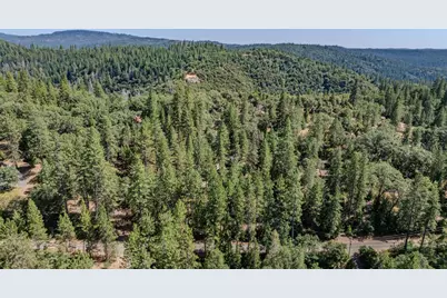 4852 Blue Mountain Road #., Wilseyville, CA 95257 - Photo 63