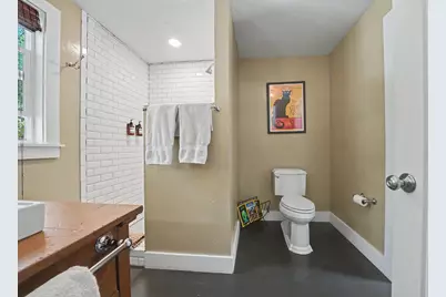 4852 Blue Mountain Road #., Wilseyville, CA 95257 - Photo 27