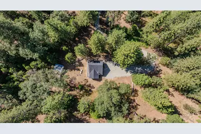 4852 Blue Mountain Road #., Wilseyville, CA 95257 - Photo 61