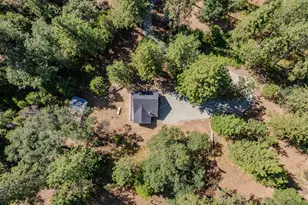 4852 Blue Mountain Rd, Wilseyville, CA 95257 - Photo 61