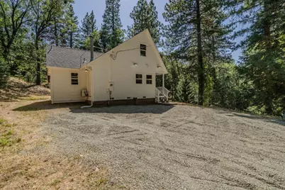 4852 Blue Mountain Road #., Wilseyville, CA 95257 - Photo 51