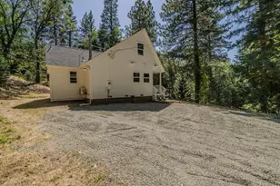4852 Blue Mountain Rd, Wilseyville, CA 95257 - Photo 51