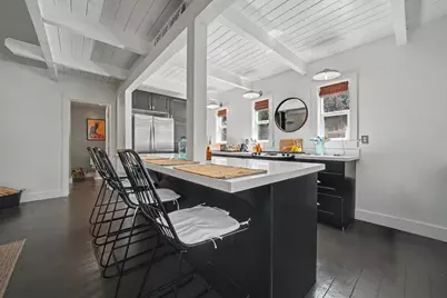 4852 Blue Mountain Road #., Wilseyville, CA 95257 - Photo 9
