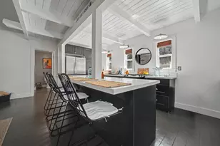 4852 Blue Mountain Rd, Wilseyville, CA 95257 - Photo 9