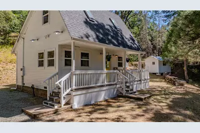 4852 Blue Mountain Road #., Wilseyville, CA 95257 - Photo 5