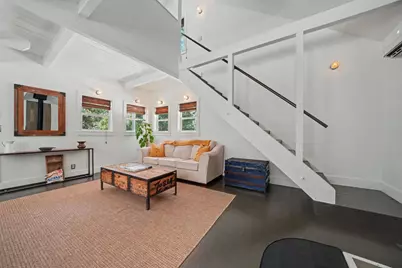 4852 Blue Mountain Road #., Wilseyville, CA 95257 - Photo 25