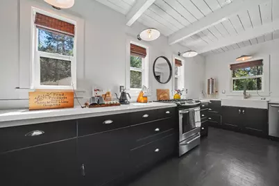 4852 Blue Mountain Road #., Wilseyville, CA 95257 - Photo 15