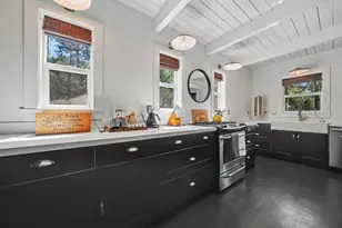 4852 Blue Mountain Rd, Wilseyville, CA 95257 - Photo 15