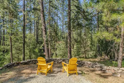 4852 Blue Mountain Road #., Wilseyville, CA 95257 - Photo 57