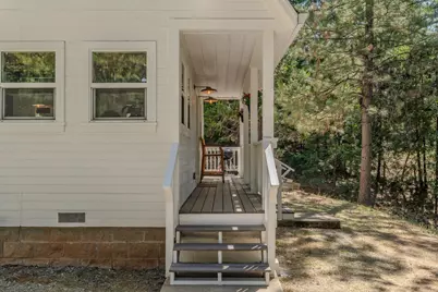 4852 Blue Mountain Road #., Wilseyville, CA 95257 - Photo 53