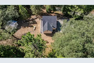 4852 Blue Mountain Road #., Wilseyville, CA 95257 - Photo 59