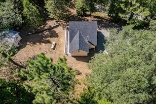 4852 Blue Mountain Rd, Wilseyville, CA 95257 - Photo 59