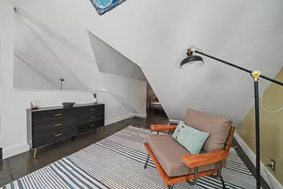 4852 Blue Mountain Road #., Wilseyville, CA 95257 - Photo 45