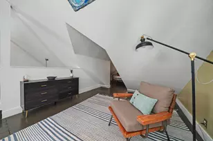 4852 Blue Mountain Rd, Wilseyville, CA 95257 - Photo 45