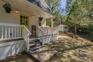 4852 Blue Mountain Rd, Wilseyville, CA 95257 - Photo 55