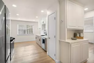 5545 Sapunor Way, Carmichael, CA 95608 - Photo 15