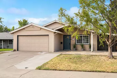 5545 Sapunor Way, Carmichael, CA 95608 - Photo 33