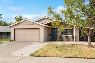 5545 Sapunor Way, Carmichael, CA 95608 - Photo 33