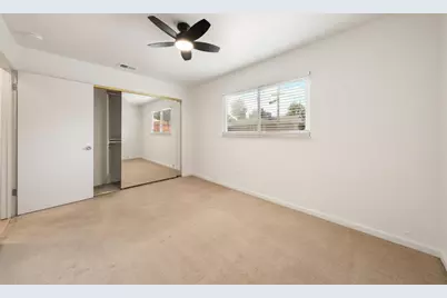 5545 Sapunor Way, Carmichael, CA 95608 - Photo 19