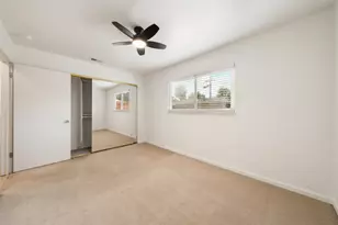 5545 Sapunor Way, Carmichael, CA 95608 - Photo 19