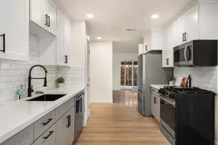 5545 Sapunor Way, Carmichael, CA 95608 - Photo 11