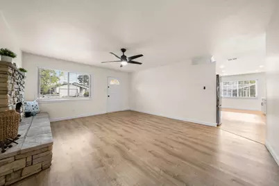 5545 Sapunor Way, Carmichael, CA 95608 - Photo 7