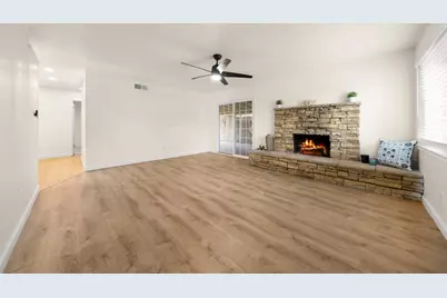 5545 Sapunor Way, Carmichael, CA 95608 - Photo 3