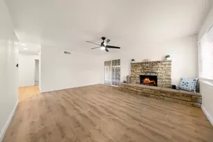 5545 Sapunor Way, Carmichael, CA 95608 - Photo 3
