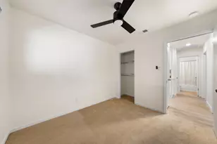 5545 Sapunor Way, Carmichael, CA 95608 - Photo 17