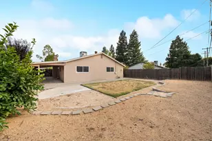 5545 Sapunor Way, Carmichael, CA 95608 - Photo 29