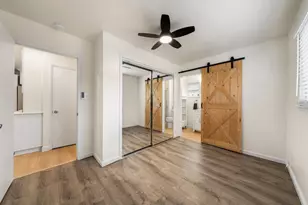 5545 Sapunor Way, Carmichael, CA 95608 - Photo 21