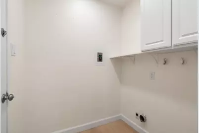 5545 Sapunor Way, Carmichael, CA 95608 - Photo 25