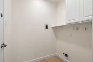5545 Sapunor Way, Carmichael, CA 95608 - Photo 25