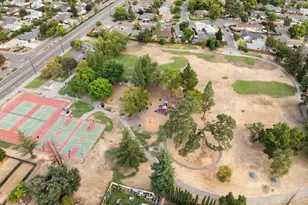 5545 Sapunor Way, Carmichael, CA 95608 - Photo 35